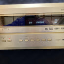 Denon Av Amplifier Pma1500Ae