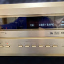 Denon Av Amplifier Pma1500Ae