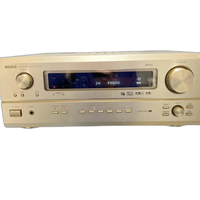 Denon Av Amplifiers Pma1500Ae