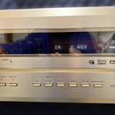 Denon Av Amplifiers Pma1500Ae