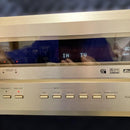 Denon Av Amplifier Pma1500Ae