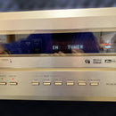 Denon Av Amplifiers Pma1500Ae