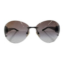 Loewe Sunglasses /Ml Gy11