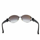 Loewe Sunglasses /Ml Gy11
