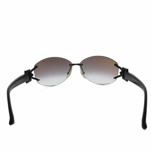 Loewe Sunglasses /Ml Gy11