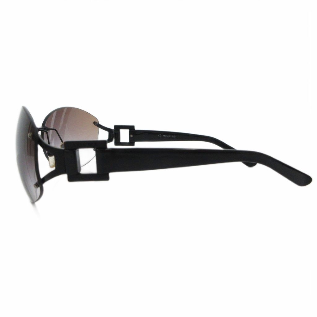 Loewe Sunglasses /Ml Gy11