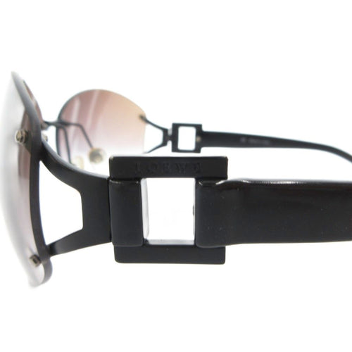 Loewe Sunglasses /Ml Gy11