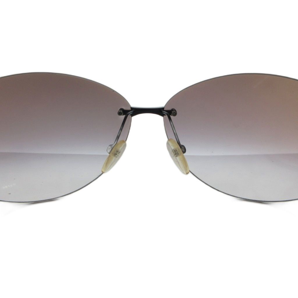 Loewe Sunglasses /Ml Gy11