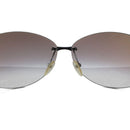 Loewe Sunglasses /Ml Gy11