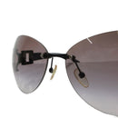 Loewe Sunglasses /Ml Gy11