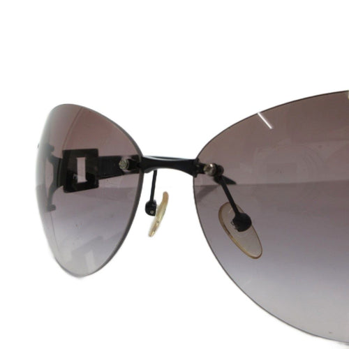 Loewe Sunglasses /Ml Gy11