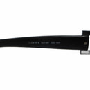 Loewe Sunglasses /Ml Gy11