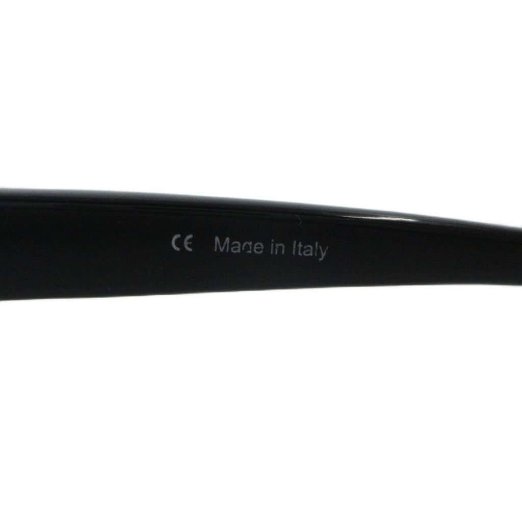Loewe Sunglasses /Ml Gy11