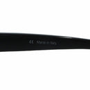 Loewe Sunglasses /Ml Gy11