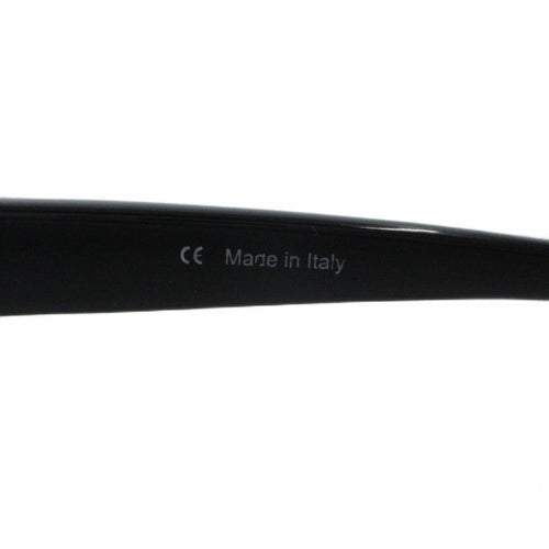 Loewe Sunglasses /Ml Gy11