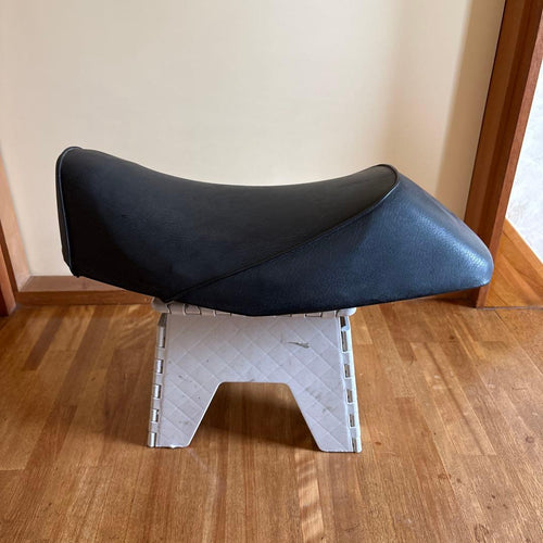 Seats Yamaha