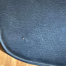 Seats Yamaha
