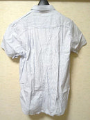 Undercover Shirts Fuck