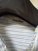 Undercover Shirts Fuck