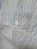 Undercover Shirts Fuck