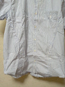 Undercover Shirts Fuck