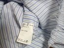 Undercover Shirts Fuck