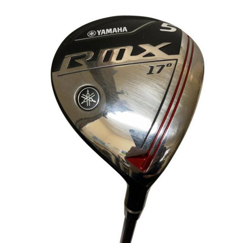 Fairway Wood Rmx(2020) 5W Fw Tmx-420F R) C