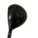 Fairway Wood Rmx(2020) 5W Fw Tmx-420F R) C