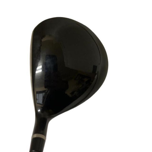 Fairway Wood Rmx(2020) 5W Fw Tmx-420F R) C
