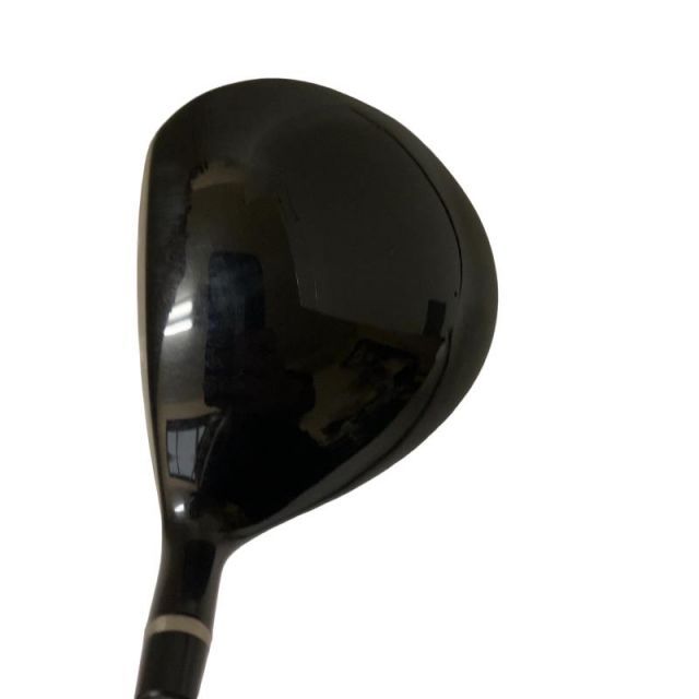 Fairway Wood Rmx(2020) 5W Fw Tmx-420F R) C