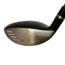 Fairway Wood Rmx(2020) 5W Fw Tmx-420F R) C