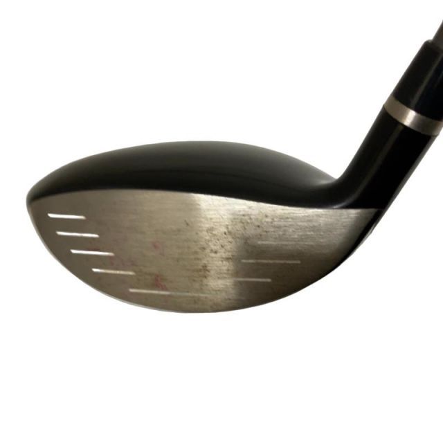 Fairway Wood Rmx(2020) 5W Fw Tmx-420F R) C