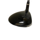 Fairway Wood Rmx(2020) 5W Fw Tmx-420F R) C