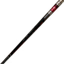 Fairway Wood Rmx(2020) 5W Fw Tmx-420F R) C
