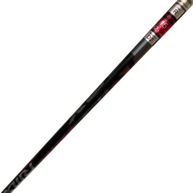 Fairway Wood Rmx(2020) 5W Fw Tmx-420F R) C