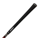 Fairway Wood Rmx(2020) 5W Fw Tmx-420F R) C