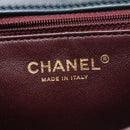 Chanel Shoulder Bag A01112 Used A