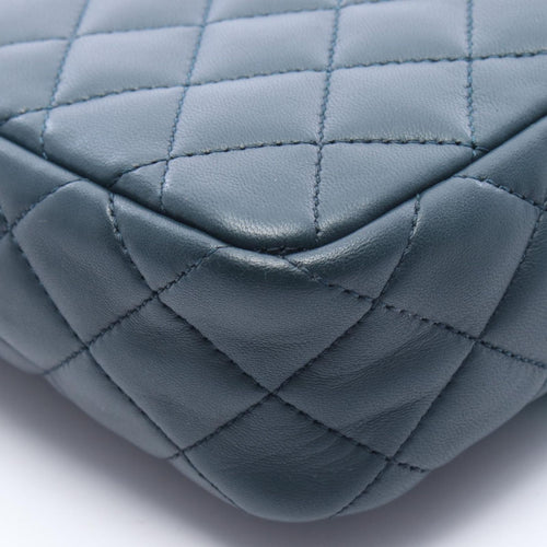 Chanel Shoulder Bag A01112 Used A