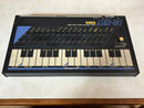 Rhythm Machine Korg Mr-16 Midi