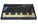 Rhythm Machine Korg Mr-16 Midi