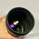 Nikon Zoom Lenses 80-200Mm F/2.8D Ed Hn-28