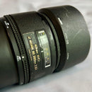 Nikon Zoom Lenses 80-200Mm F/2.8D Ed Hn-28