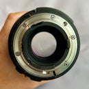 Nikon Zoom Lenses 80-200Mm F/2.8D Ed Hn-28