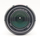 Sony Lens (Zoom) 4 23 E 55-210Mm Oss