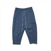 Rick Owens Drkshdw Harem Pants 18Ss Pods Xs
