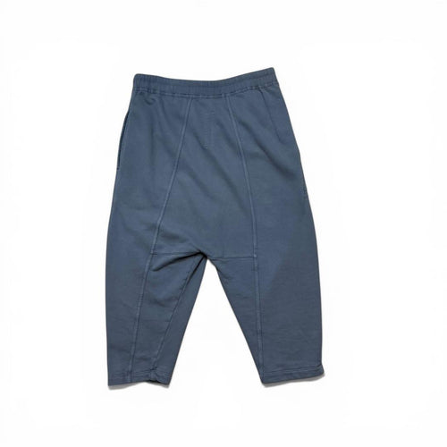 Rick Owens Drkshdw Harem Pants 18Ss Pods Xs