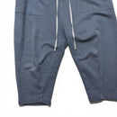 Rick Owens Drkshdw Harem Pants 18Ss Pods Xs
