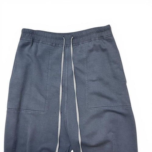 Rick Owens Drkshdw Harem Pants 18Ss Pods Xs