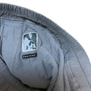 Rick Owens Drkshdw Harem Pants 18Ss Pods Xs