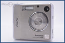 Compact Digital Camera Fujifilm Finepix F420 4 #Yk8620